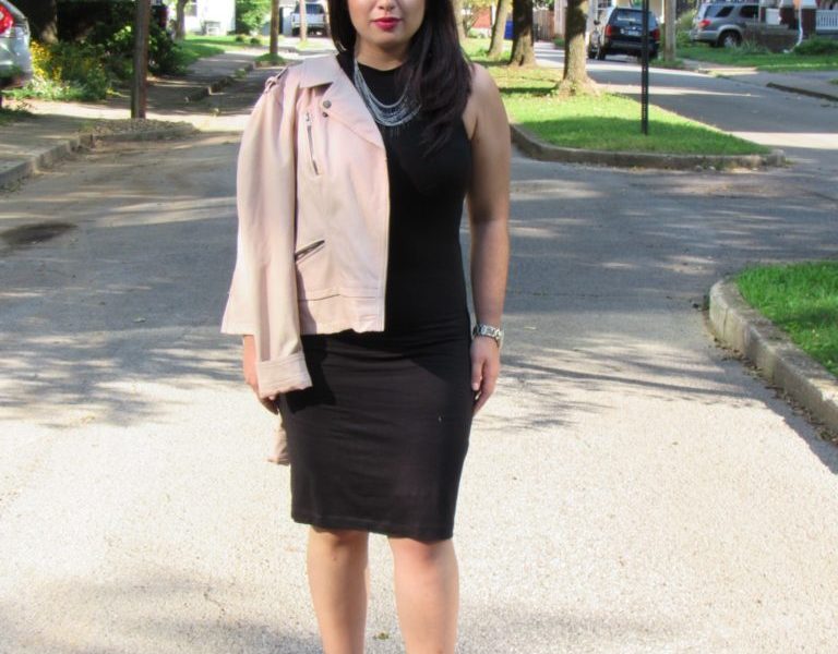 STYLE GURU BIO: Jasjeet Soundh 1