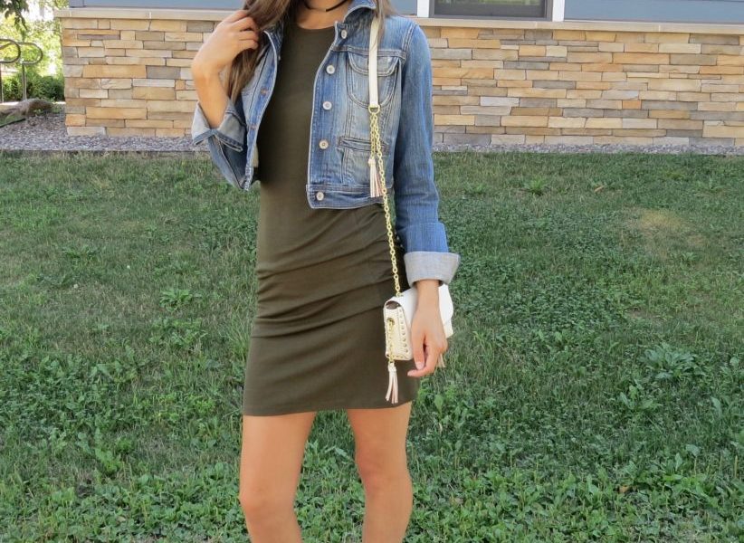 STYLE GURU BIO: Abigail Shatrau 1