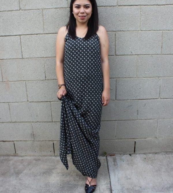 ALL IN DETAILS: Triple Threat 1