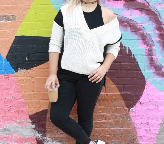 STYLE GURU BIO: Carson Moline 1
