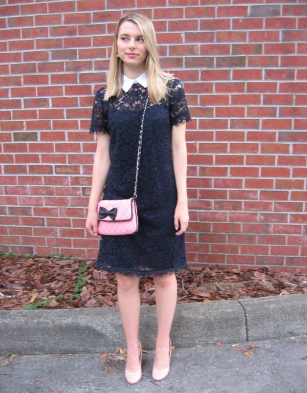 STYLE GURU BIO: Jennifer Jenkins 1