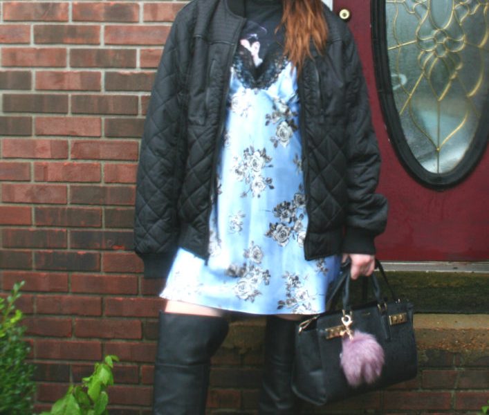 STYLE GURU STYLE: Vetements Vibes 1