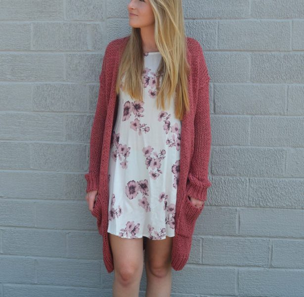 STYLE ADVICE OF THE WEEK: The Simple Details 1