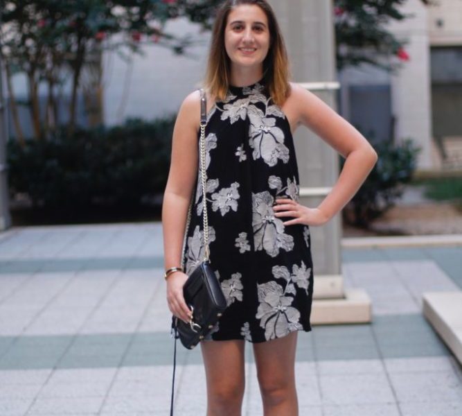 STYLE GURU BIO: Liz Lepore 1