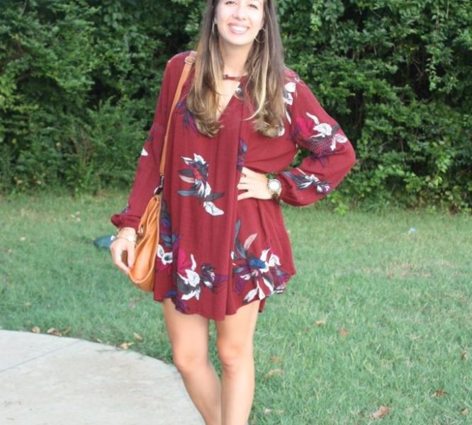 STYLE ADVICE OF THE WEEK: Seasons of Style 1
