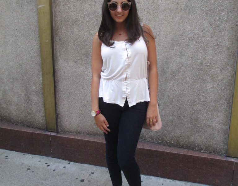 BEAUTY BAR: Dragon Tales 1