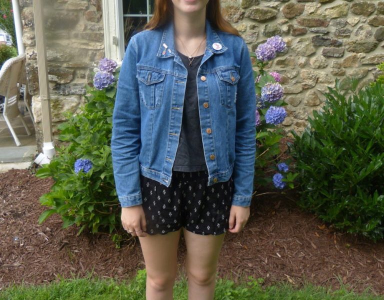 STYLE GURU STYLE: Pin It! 1