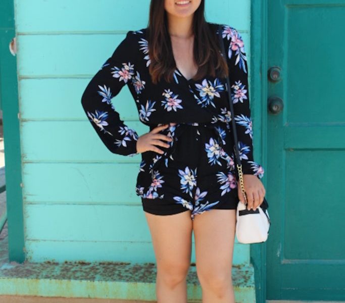 STYLE ADVICE OF THE WEEK: Crystal Clear Trend 1