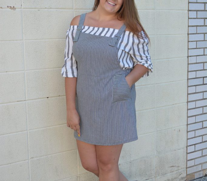 STYLE GURU BIO: Dana Pernini 1