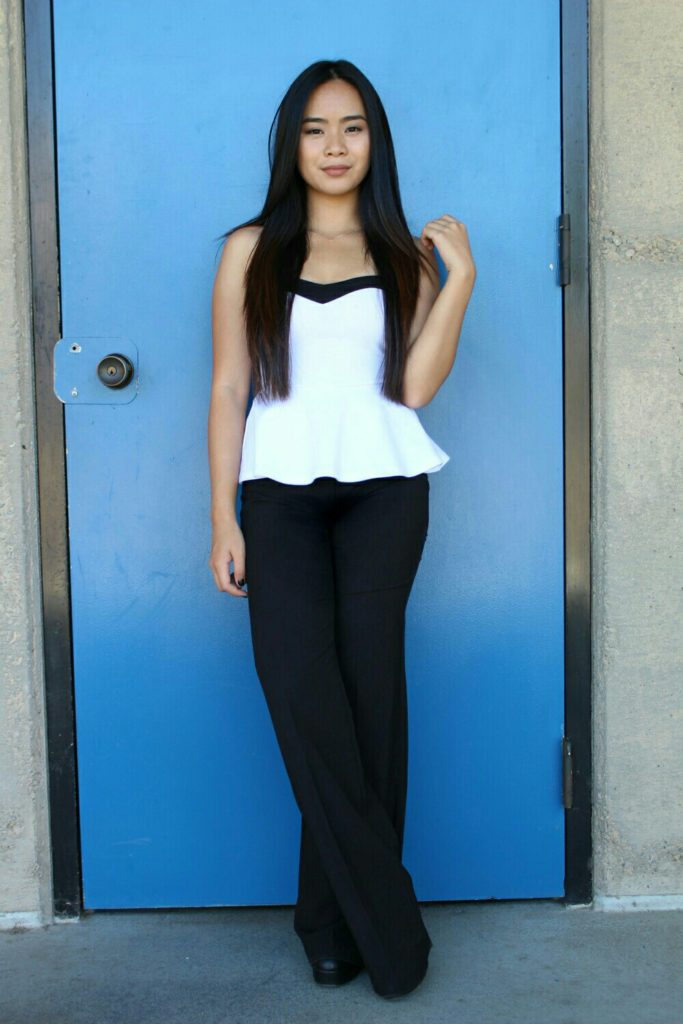 STYLE GURU STYLE: Modern Elegance