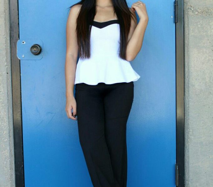 STYLE GURU STYLE: Modern Elegance 1