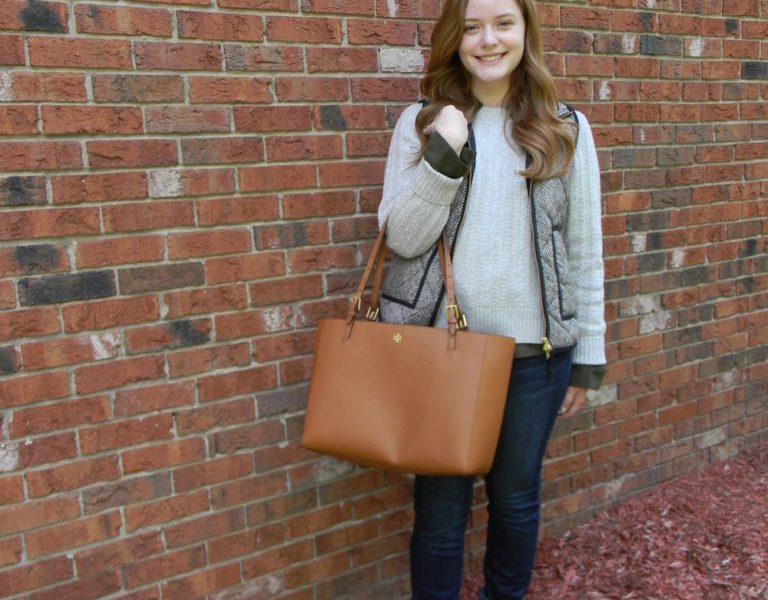 STYLE GURU BIO: Lisa Pietrafesa 1