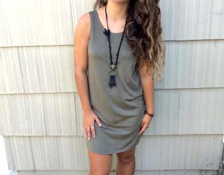 STYLE GURU STYLE: From Italy, With Love 1