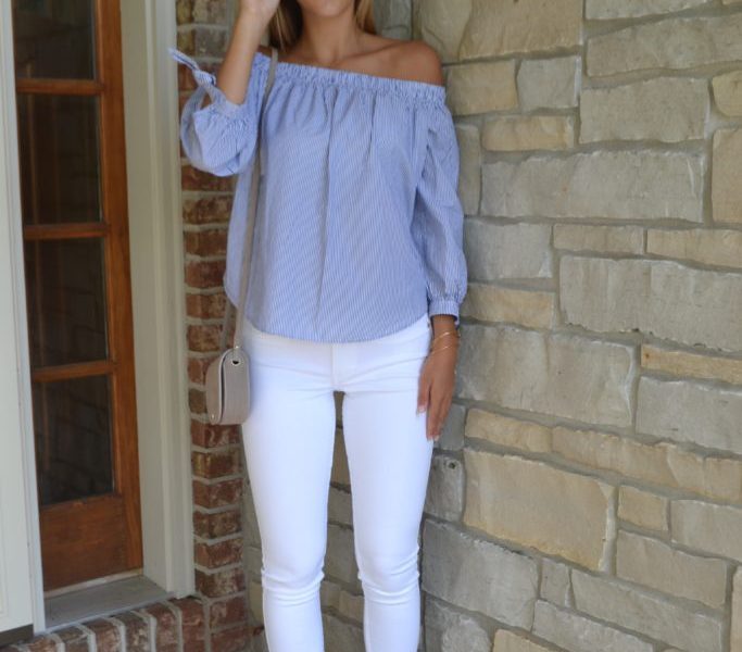 STYLE GURU BIO: Brianna Stemper 1