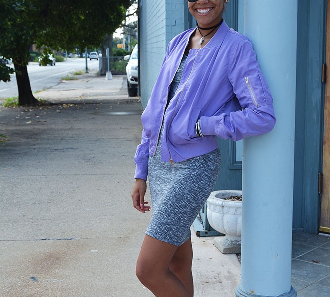 STYLE GURU BIO: Taylor Kelly 1