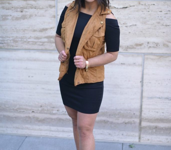 STYLE GURU BIO: Joy Wong 1