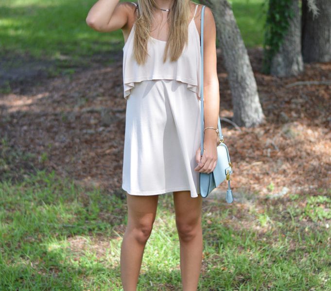 STYLE ADVICE OF THE WEEK: How to Make that Color Pop! 1