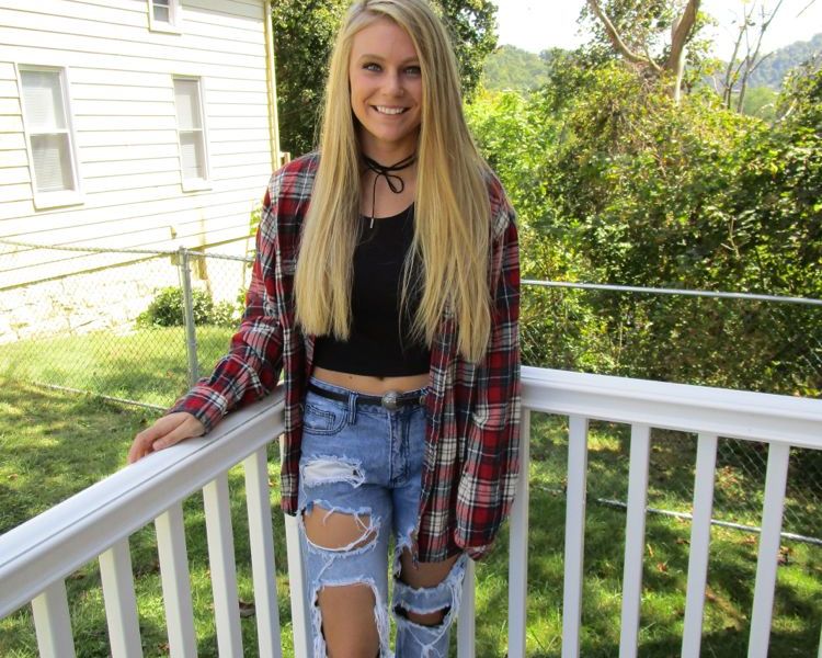 STYLE ADVICE OF THE WEEK: A Touch of Class 1