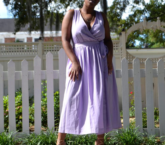 STYLE GURU STYLE: Pasteling In the Fall 1