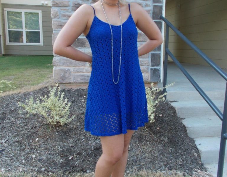 WHAT TO WEAR: Tailgating 1