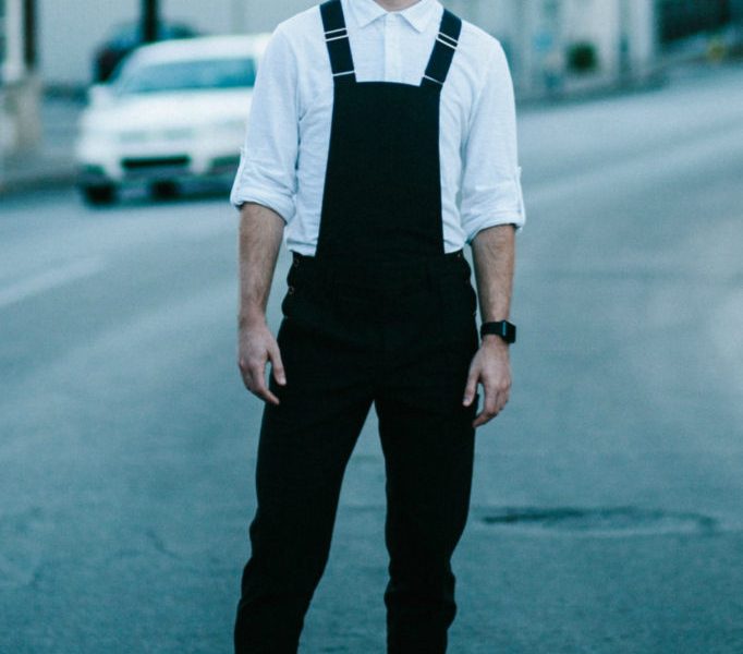 STYLE GURU STYLE: Fashionable Functionality 1