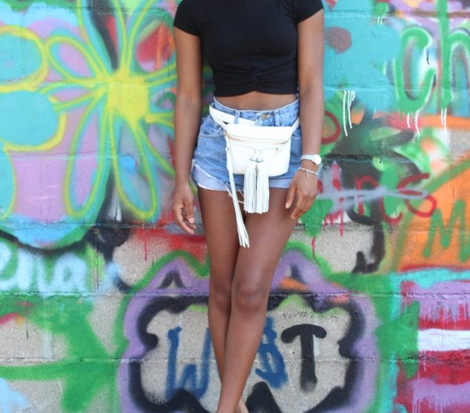 STYLE GURU BIO: Shardae Jefferson 1