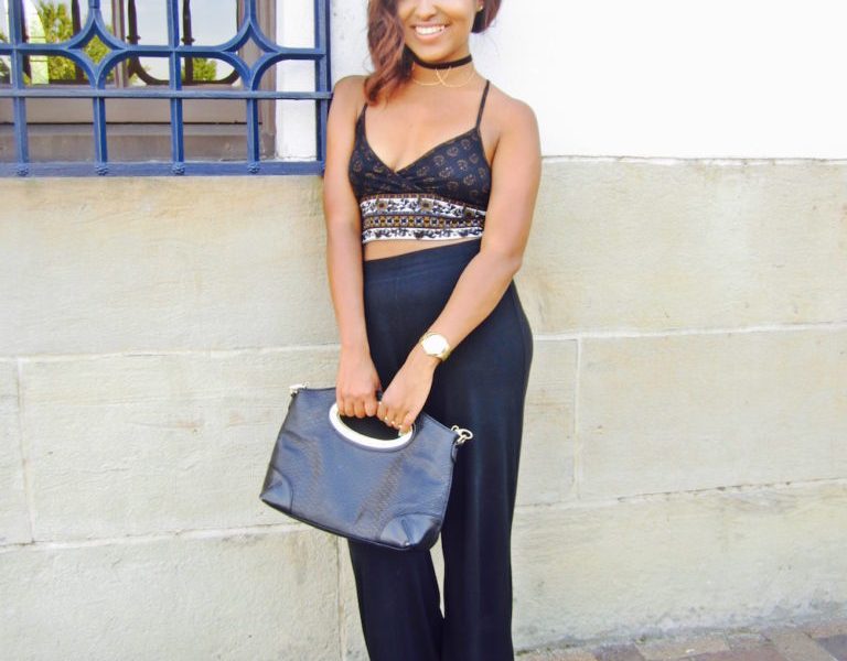 STYLE GURU STYLE: Cute and Casual 1