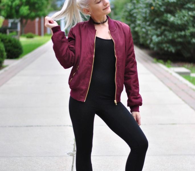 STYLE GURU STYLE: Bomb Dot Com 1