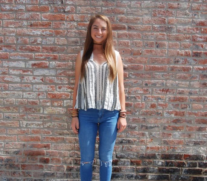 STYLE ADVICE OF THE WEEK: Timberlands are Not Just For Lumberjacks 1
