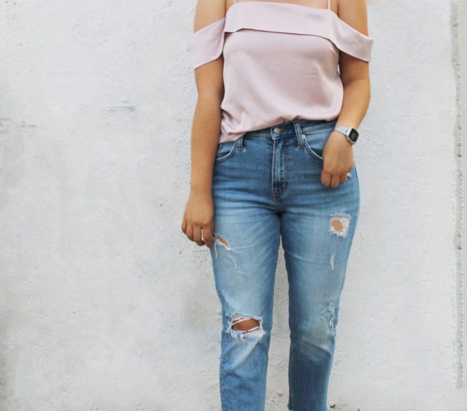 STYLE GURU STYLE: Where Are My Wings? 1
