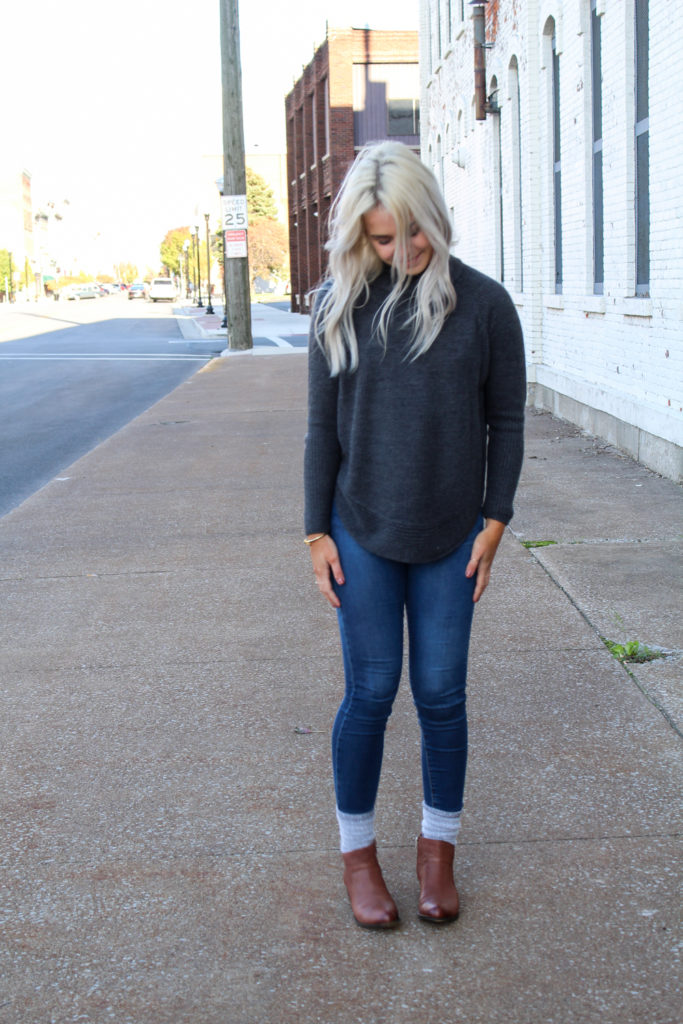 STYLE GURU STYLE: Breeze On By