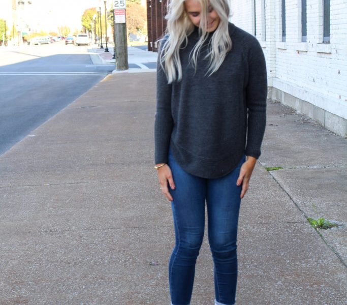 STYLE GURU STYLE: Breeze On By 1