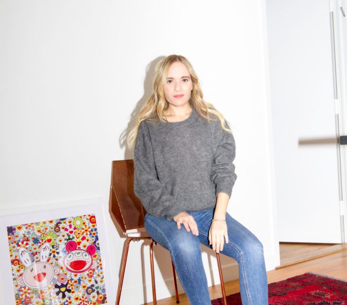 CollegeFashionista Joins Clique Media Group 1
