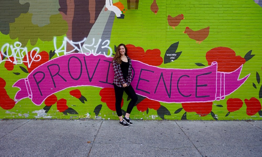 ALL IN THE DETAILS: Flanneling Around 1