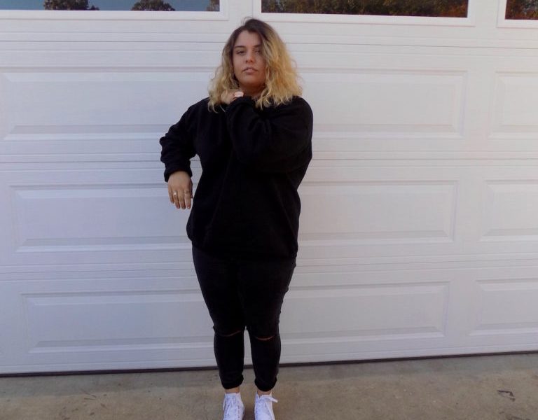 STYLE GURU STYLE: Black is the New Black 1