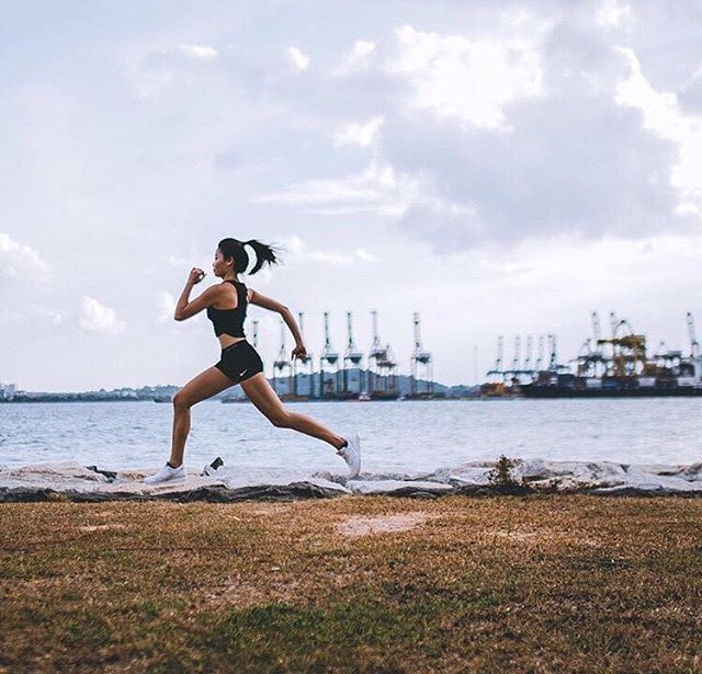 HowTo Workout Without a Gym Membership