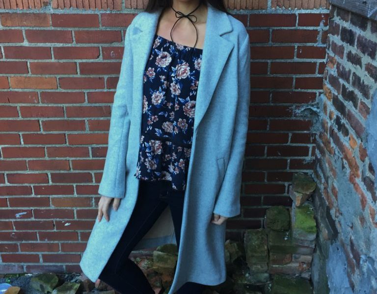 STYLE GURU STYLE: Feverish for Fall 1