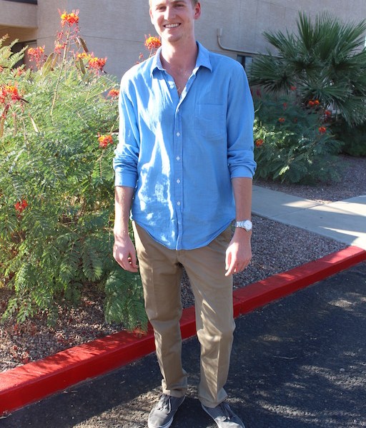 ALL IN THE DETAILS: Bars 1