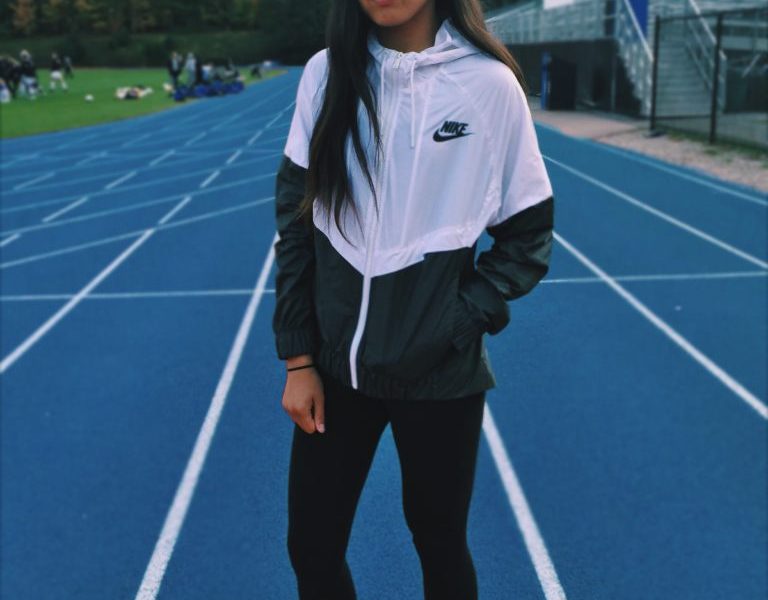 STYLE GURU STYLE: The Pursuit of Healthiness 1