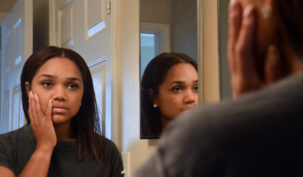 Six Beauty Tips to Get You Out the Door Quick 1