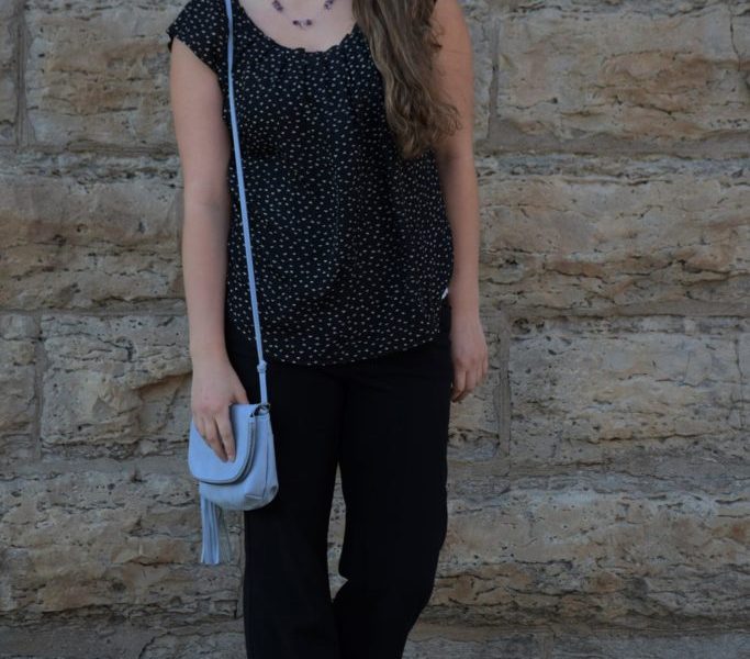 BEAUTY BAR: Sweet and Simple 1