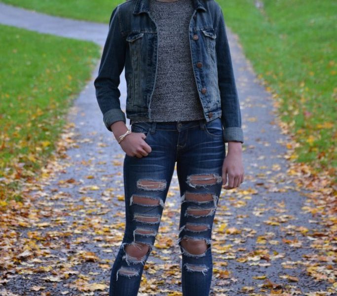 BEAUTY BAR: Fifty Shades of Gold 1