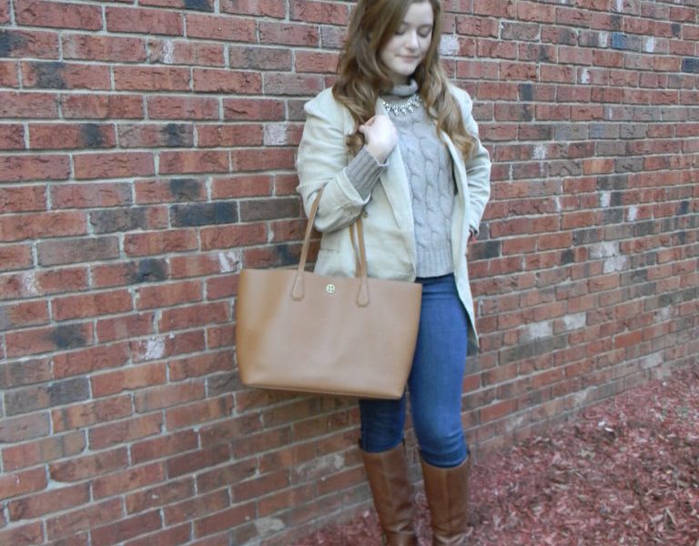 STYLE GURU STYLE: Channeling Ralph Lauren 1