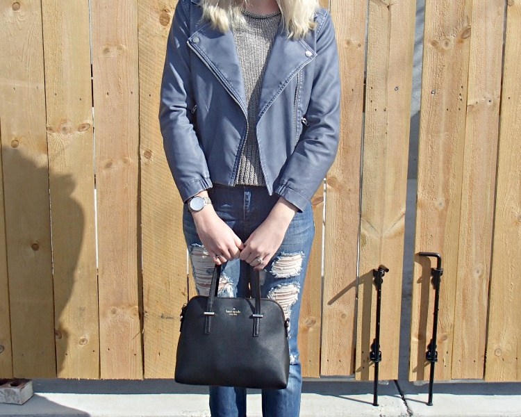 STYLE GURU STYLE: A Little Bit of Everything 1