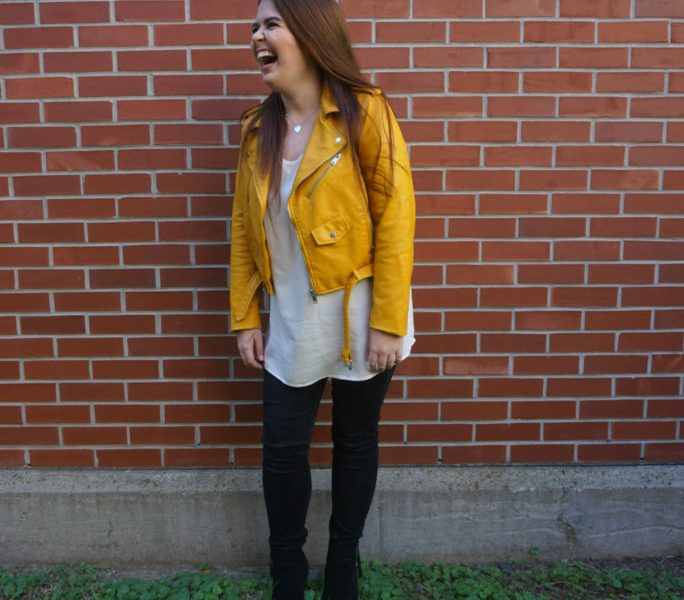 BEAUTY BAR: How-To For Dummies 1