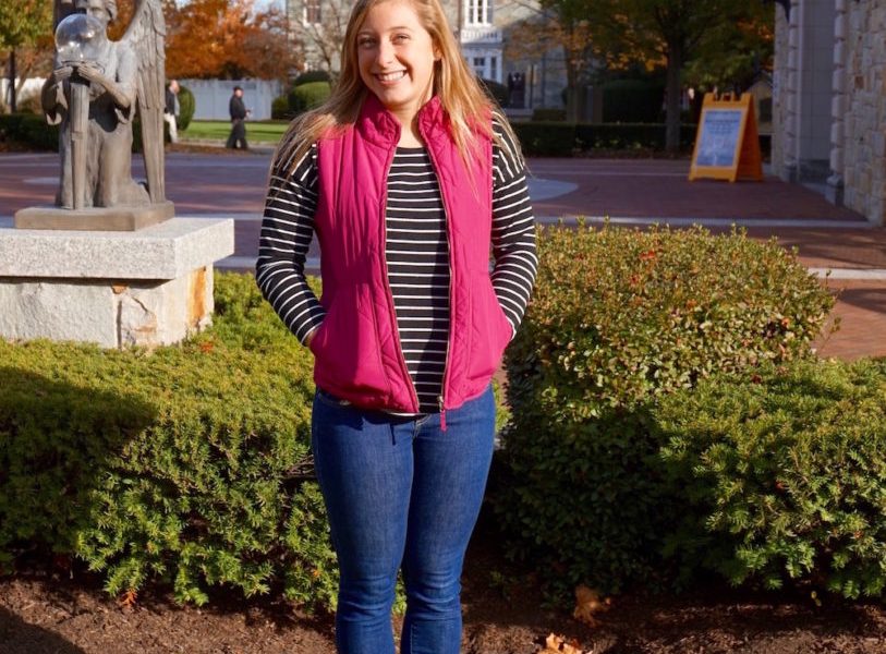 STYLE ADVICE OF THE WEEK: Know Yourself 1