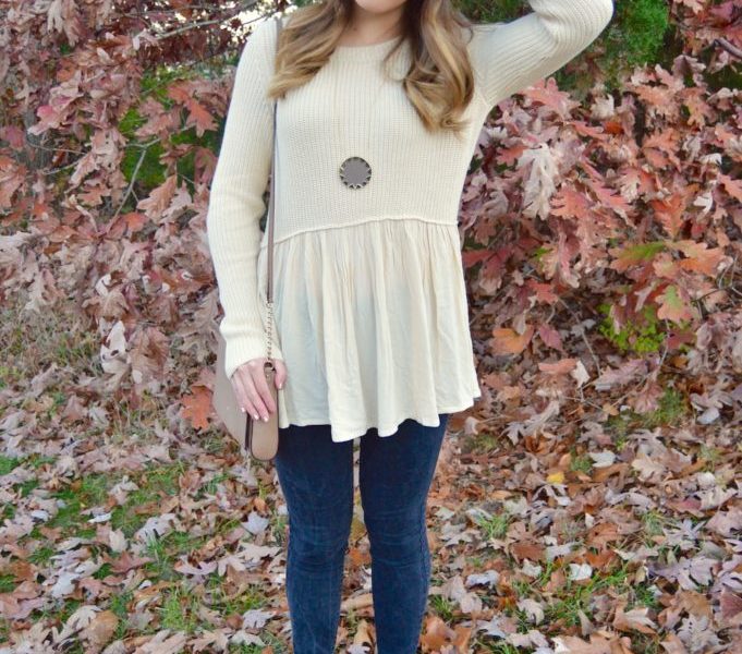 STYLE GURU STYLE: Hats Off to Fall 1