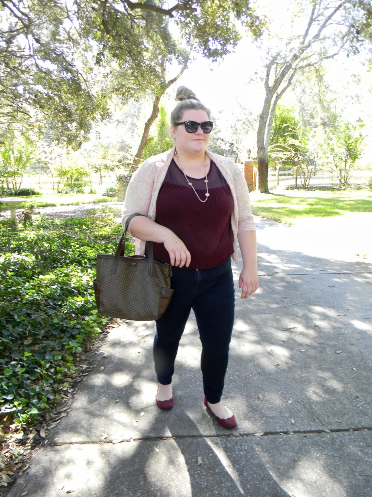 STYLE GURU STYLE: Casual and Business Collide