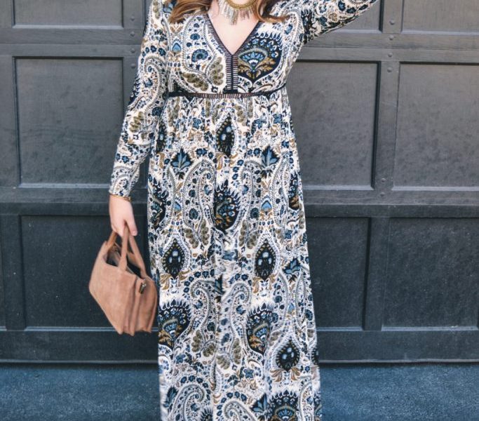 STYLE GURU STYLE: Comfortable and Effortless 1
