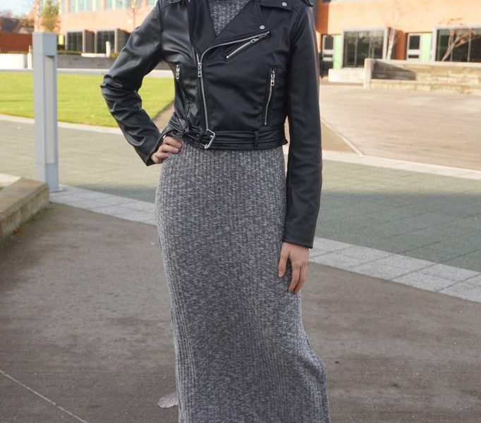 STYLE GURU STYLE: Party Pieces 1